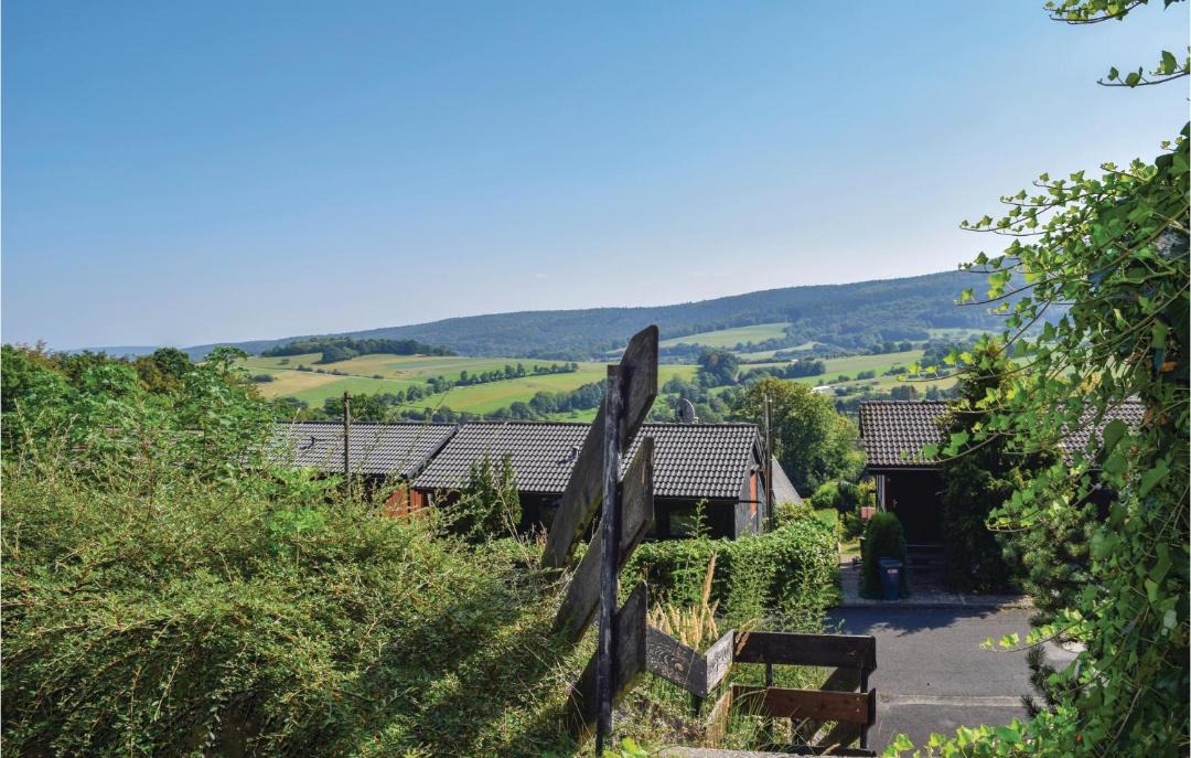 Photo of Others in Haselbach in der Rhon