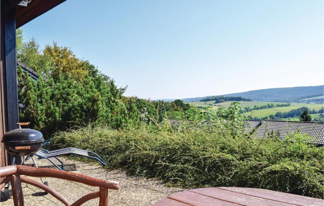 Photo of Others in Haselbach in der Rhon