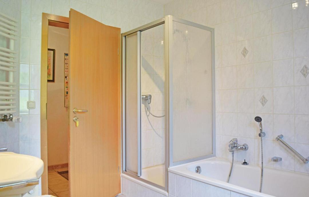 Photo of Bathroom in Katzbach