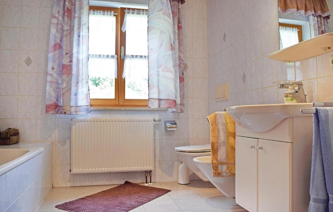 Photo of Kitchen in Katzbach