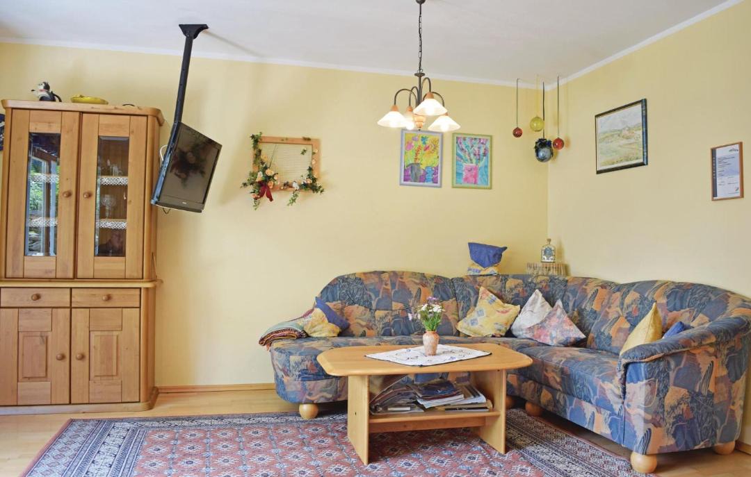Photo of Livingroom in Katzbach