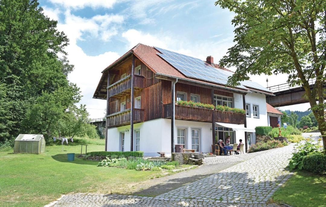 Photo of Others in Katzbach