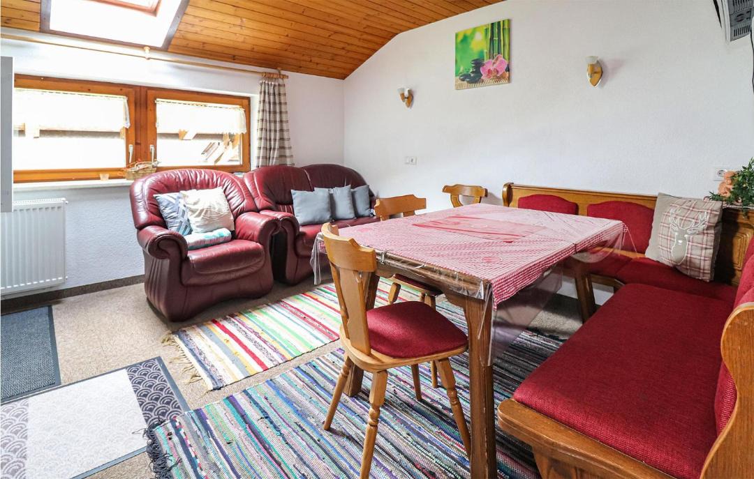 Photo of Livingroom in Holdernach