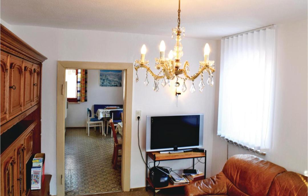 Photo of Others in Tauberzell