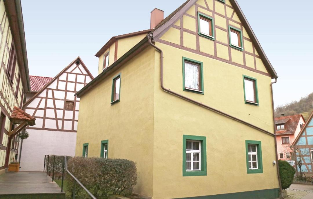 Photo of Others in Tauberzell