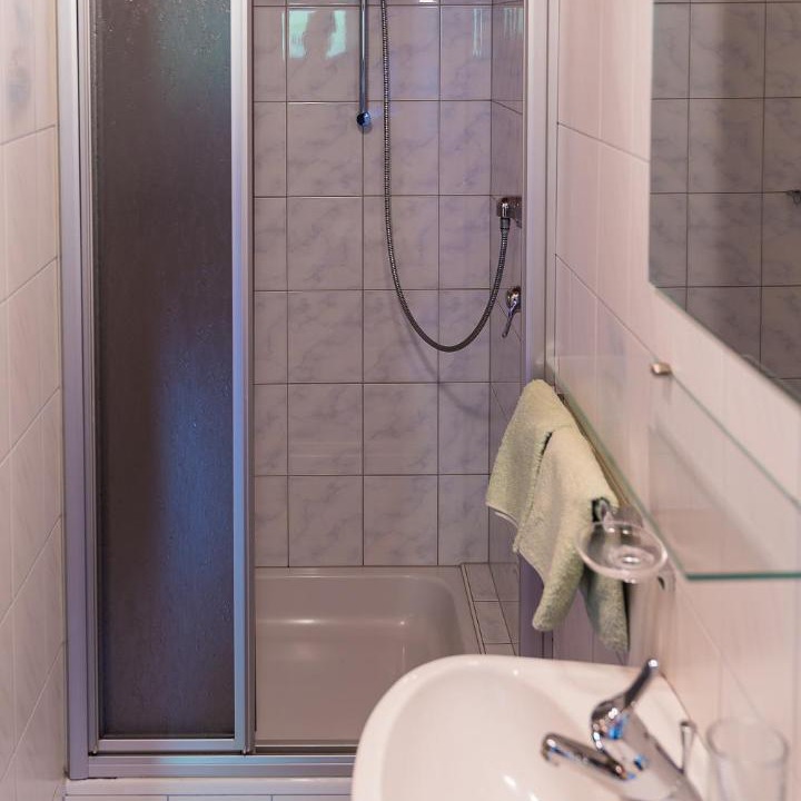 Photo of Bathroom in Innervillgraten