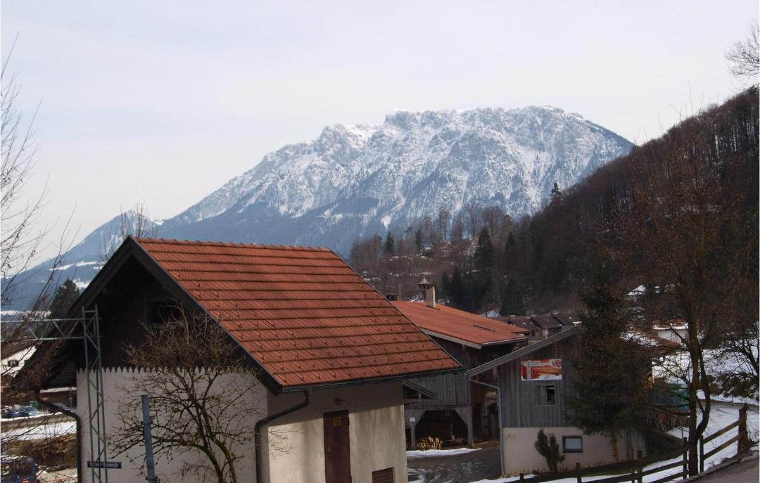 Photo of Others in Oberaudorf