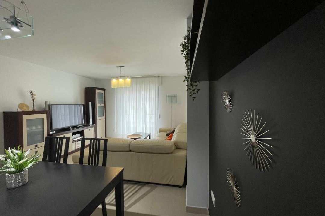 Photo of Livingroom in Arzua