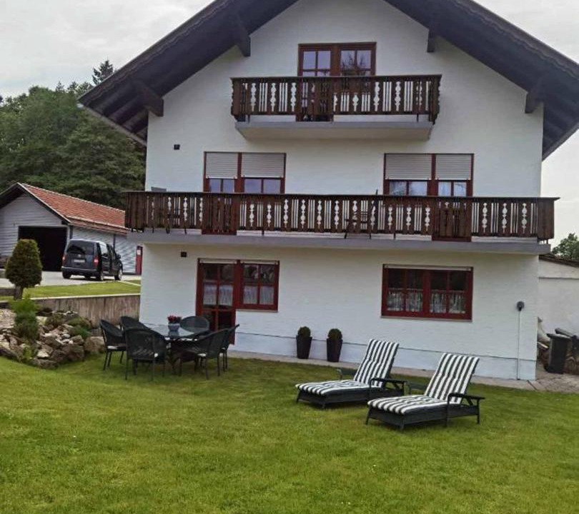 Photo of Others in Arnetsried