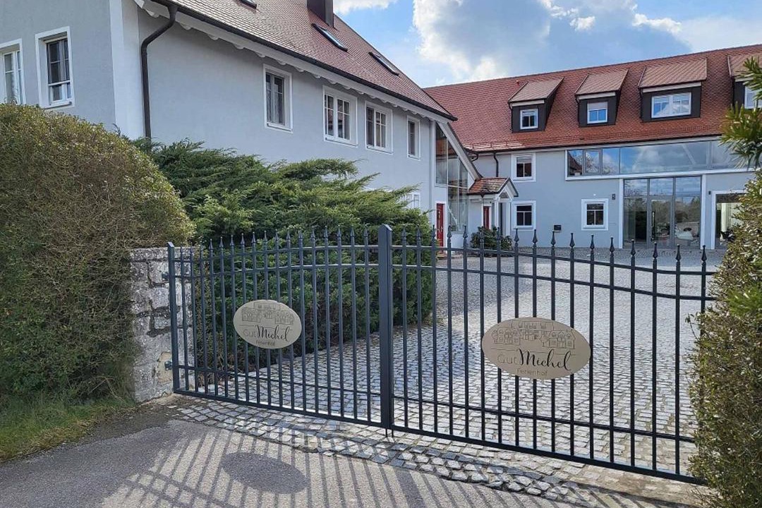 Photo of Others in Feuchtwangen