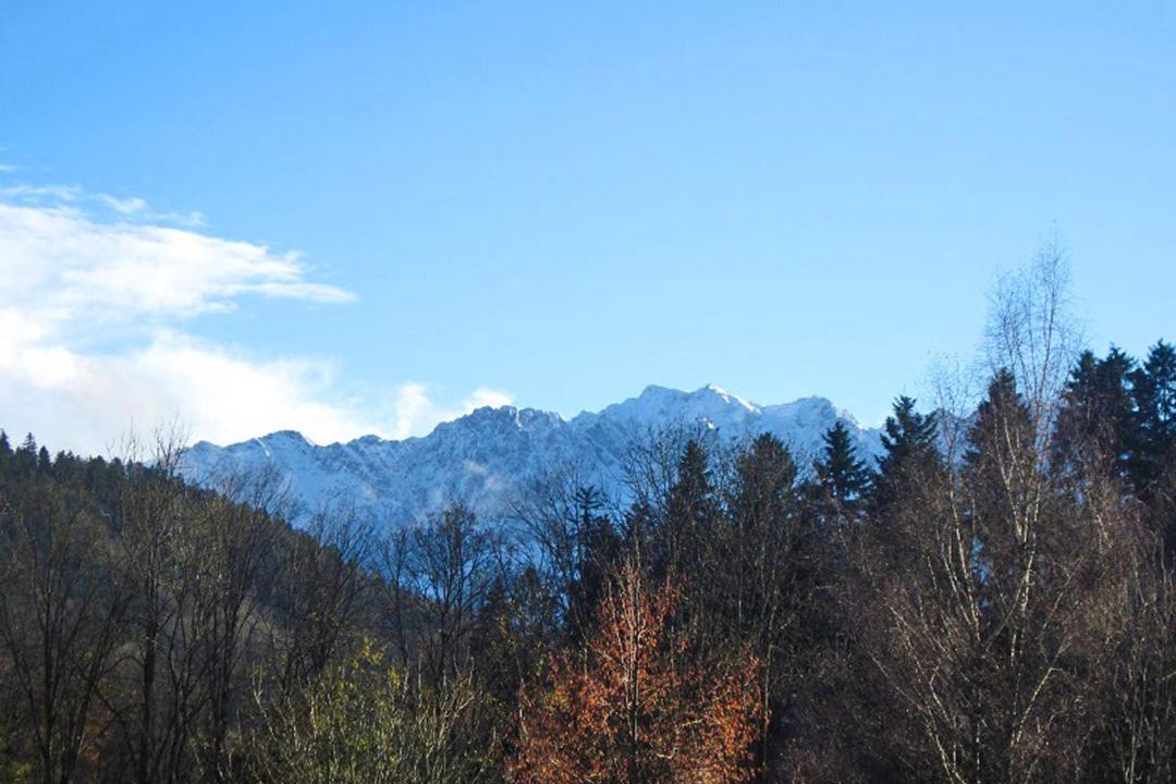 Photo of Outdoor in Aschau im Chiemgau