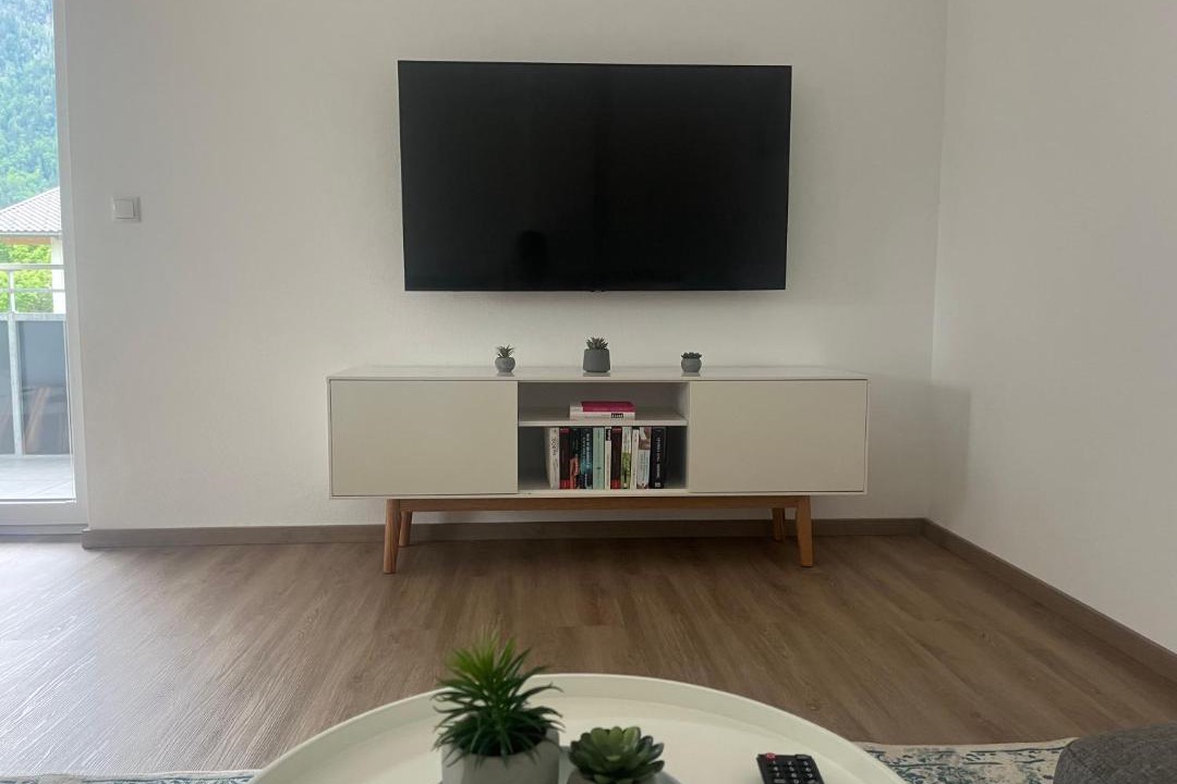 Photo of Livingroom in Ebbs