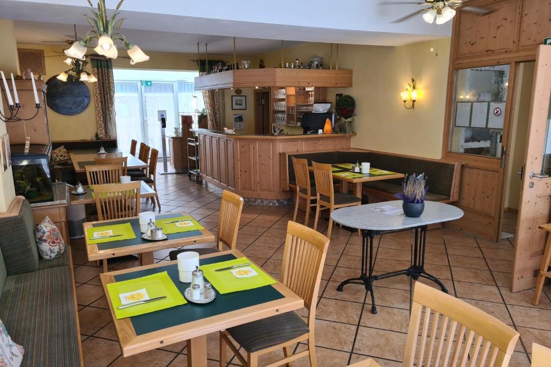 Photo of Kitchen in Freising