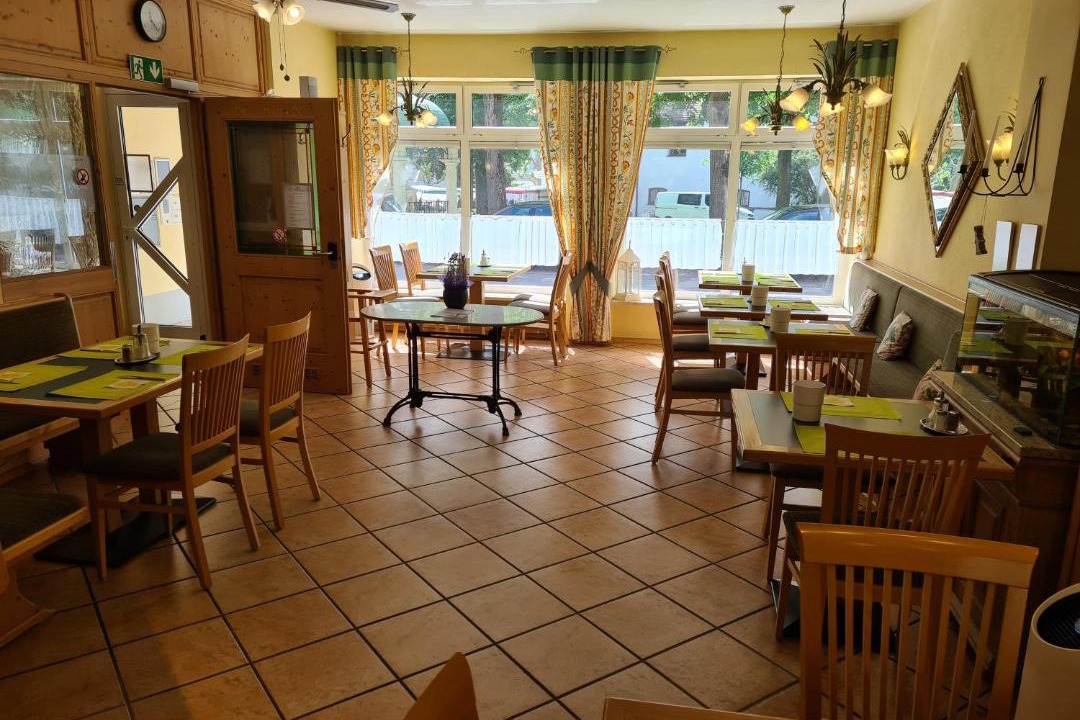 Photo of Kitchen in Freising
