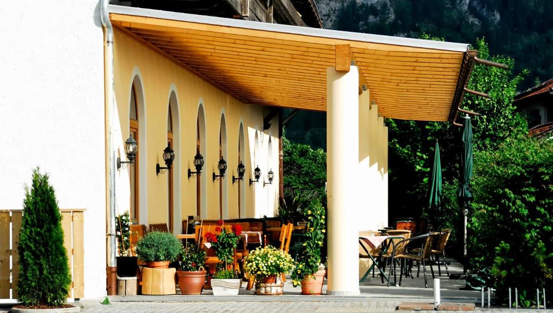 Photo of Others in Schwangau