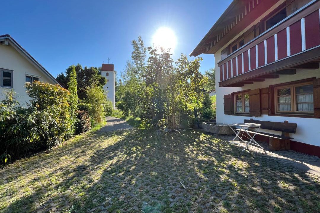 Photo of Others in Goppertsweiler