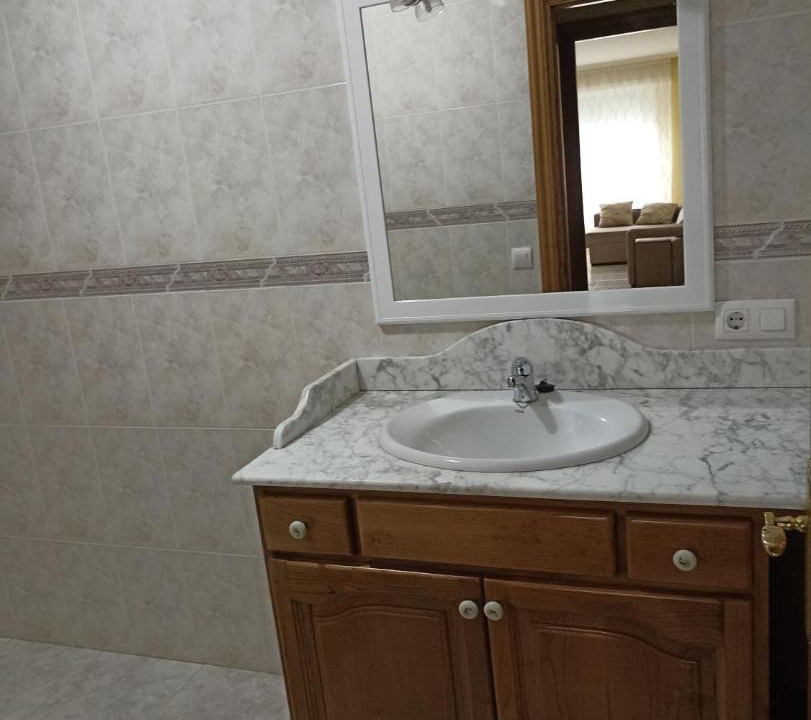 Photo of Bathroom in Cerdeira