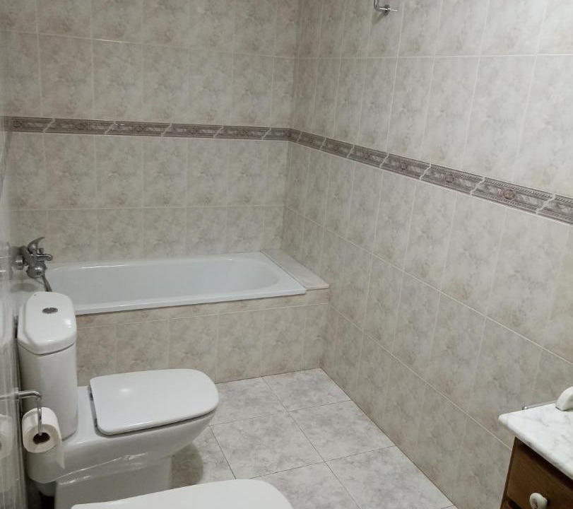 Photo of Bathroom in Cerdeira