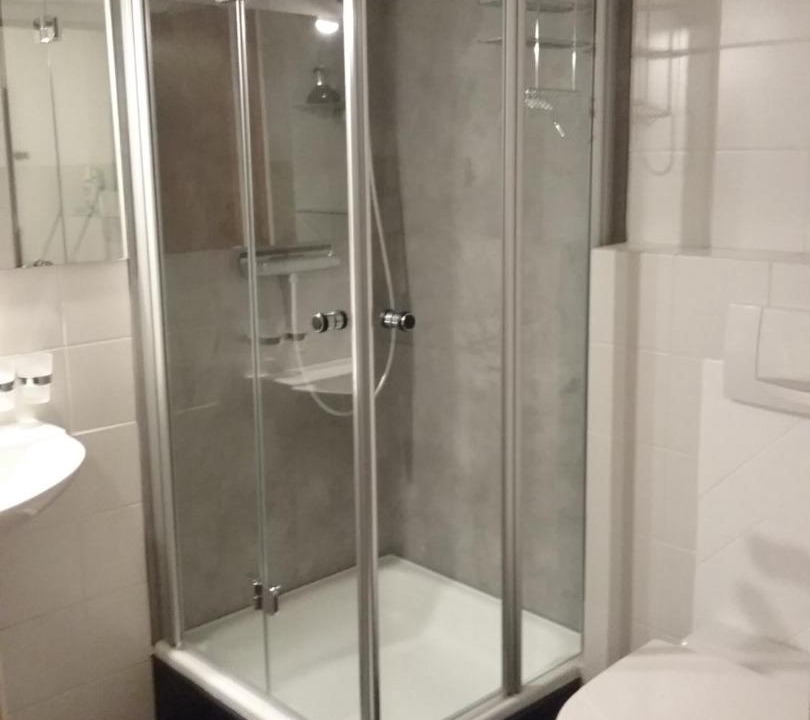 Photo of Bathroom in Waldkirchen