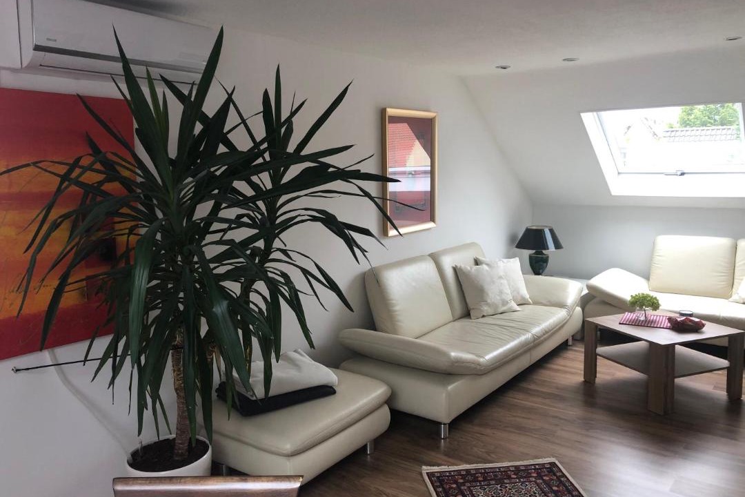Photo of Livingroom in Oberasbach