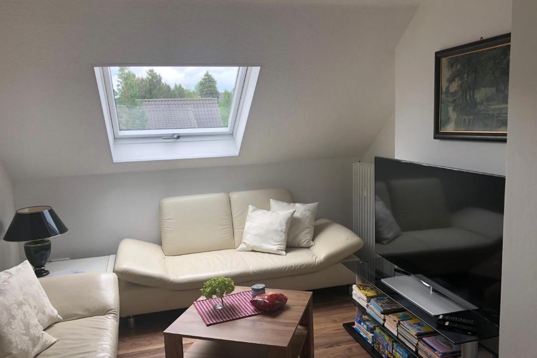 Photo of Livingroom in Oberasbach