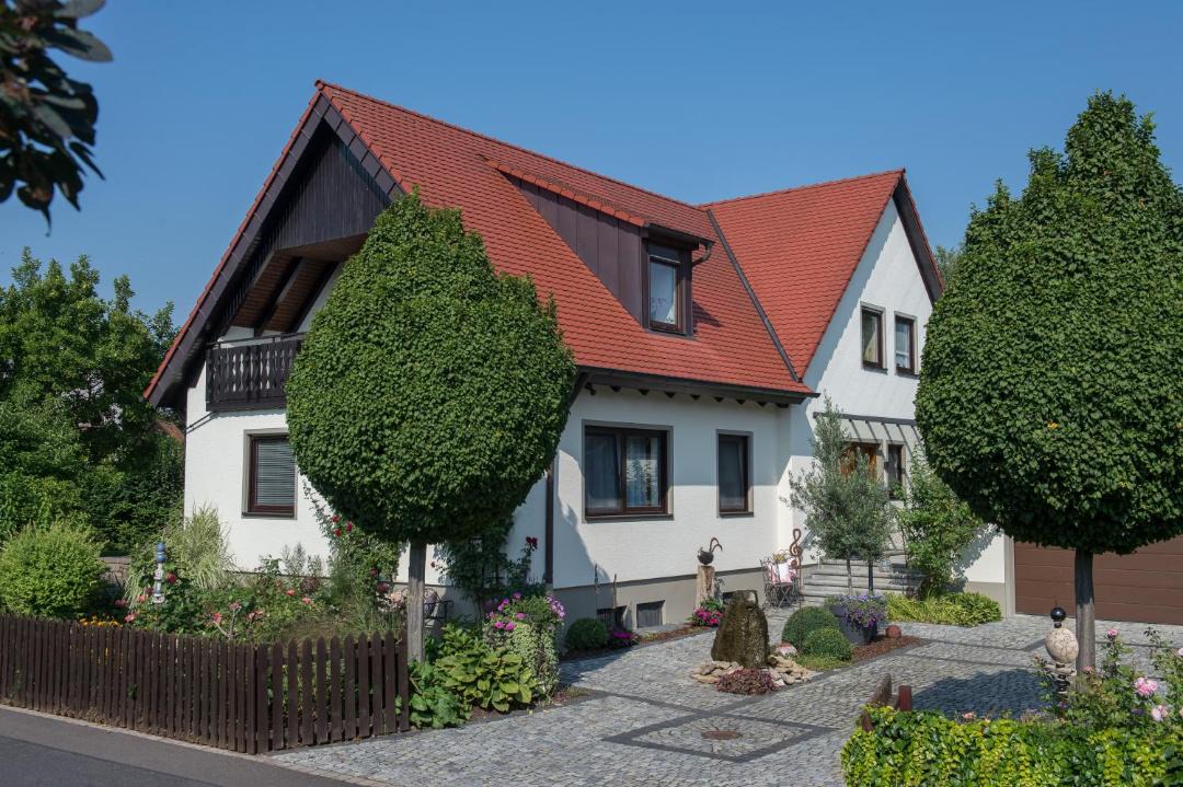 Photo of Others in Sommerach