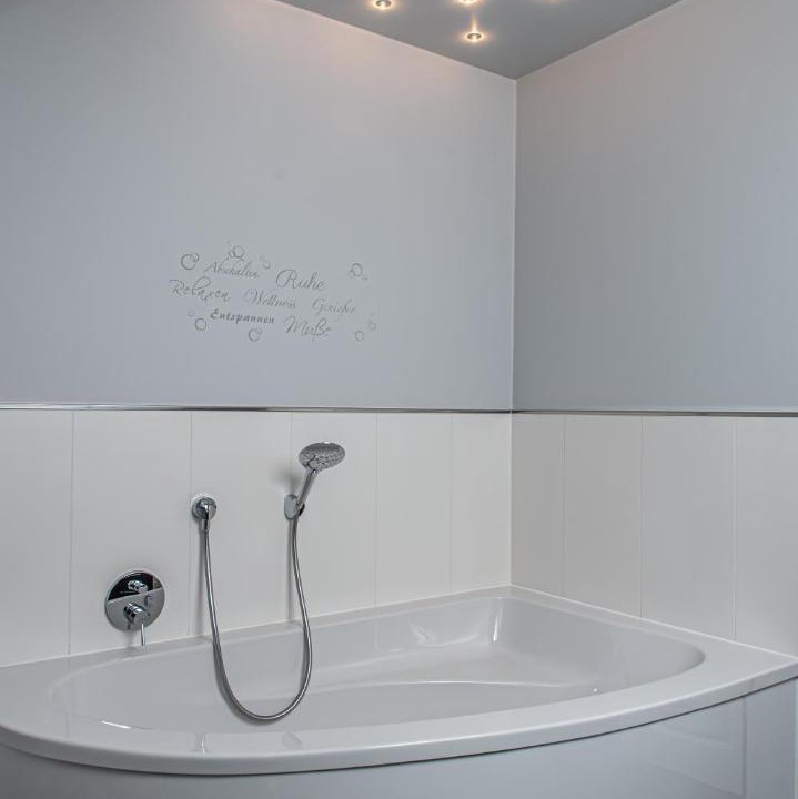 Photo of Bathroom in Sommerach