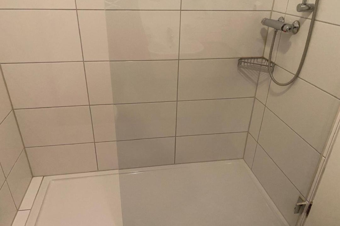 Photo of Bathroom in Bad Griesbach-Therme
