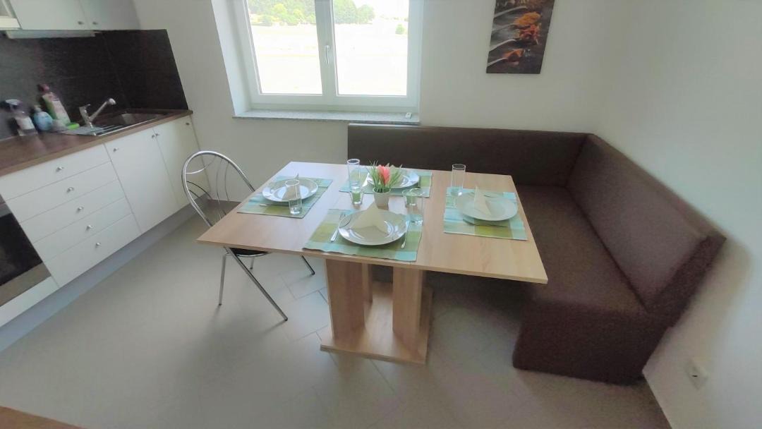Photo of Livingroom in Ichenhausen