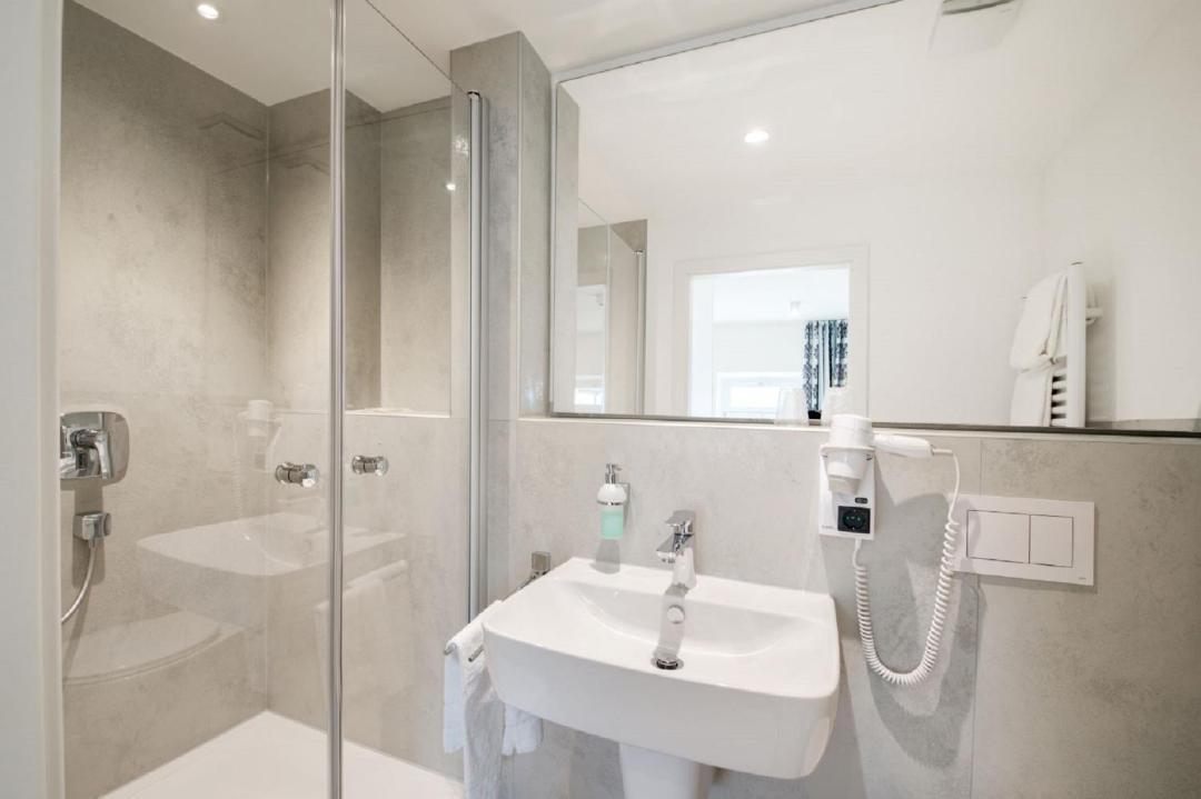 Photo of Bathroom in Sulzbach-Rosenberg
