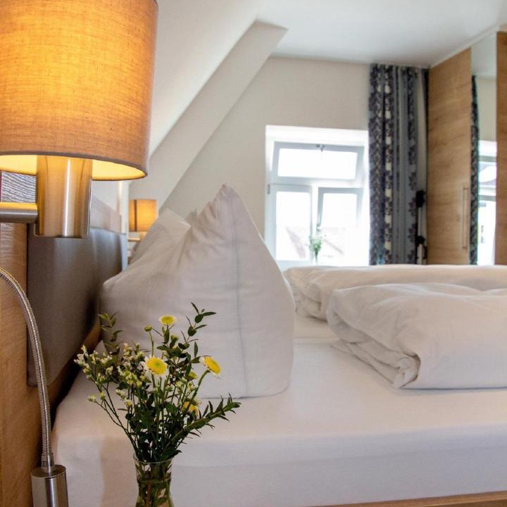 Photo of Bedroom in Sulzbach-Rosenberg