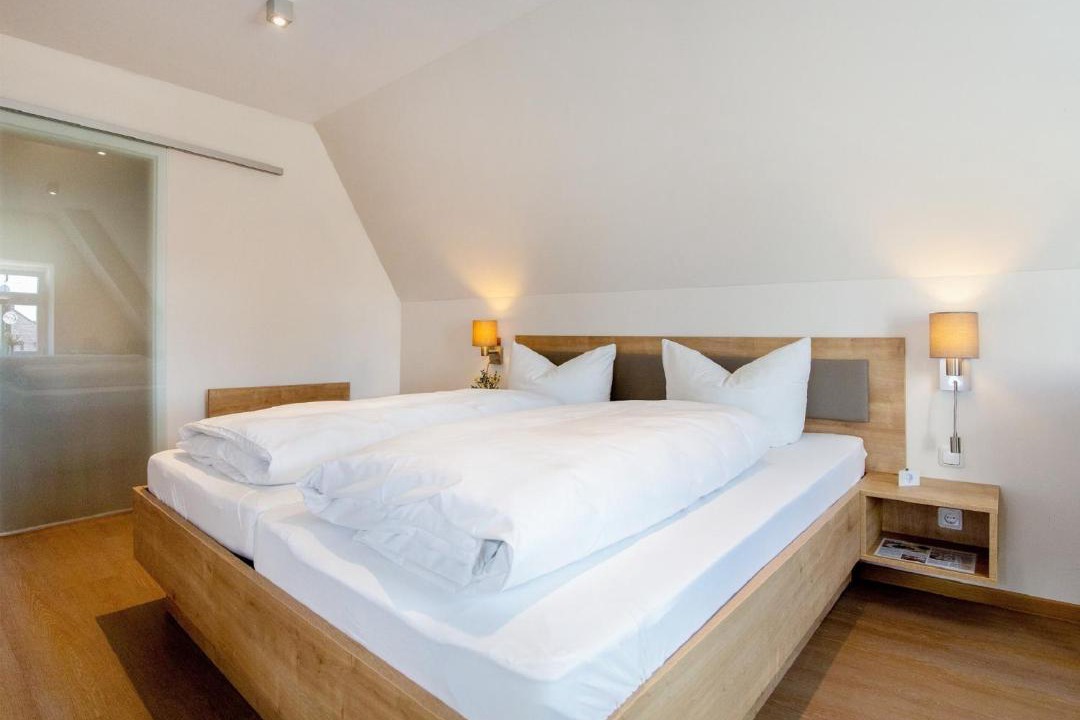 Photo of Bedroom in Sulzbach-Rosenberg