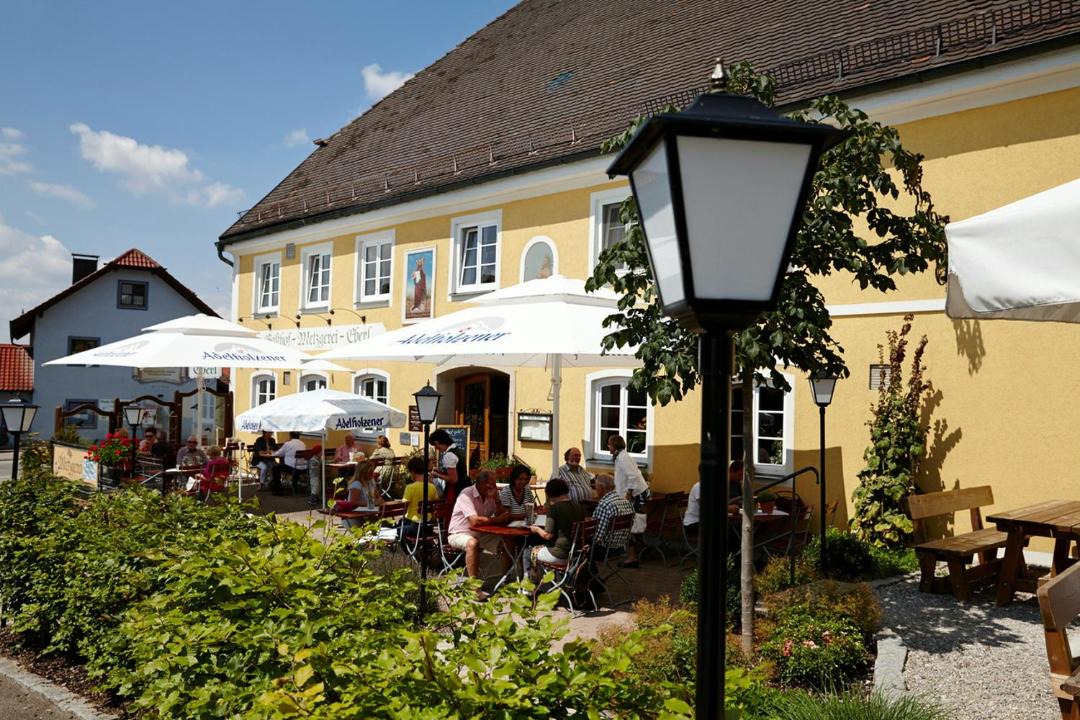 Photo of Others in Furstenfeldbruck District