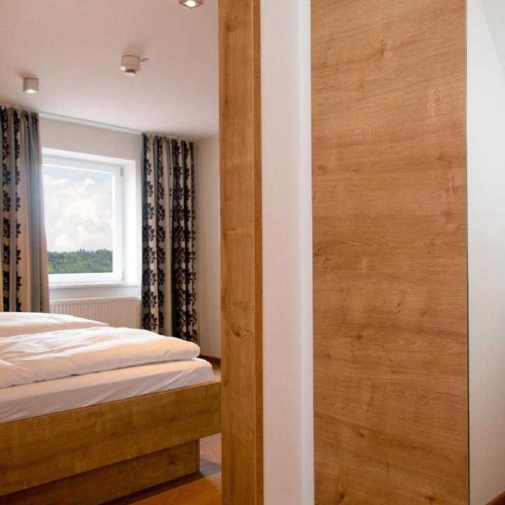 Photo of Bedroom in Sulzbach-Rosenberg
