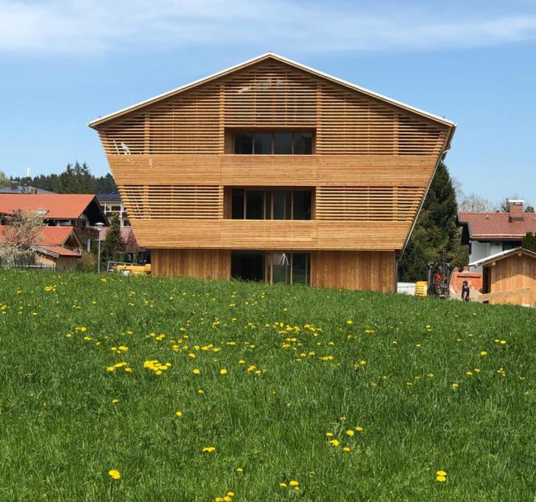 Photo of Others in Bad Wiessee