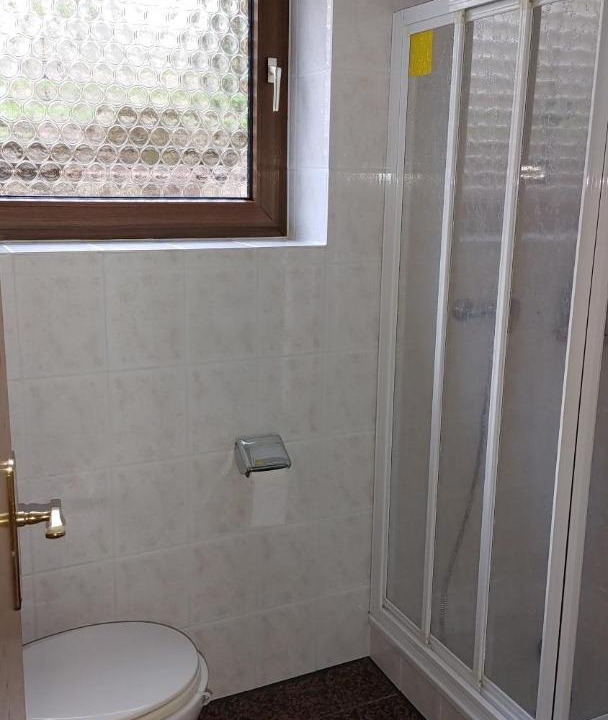Photo of Bathroom in Rottenberg