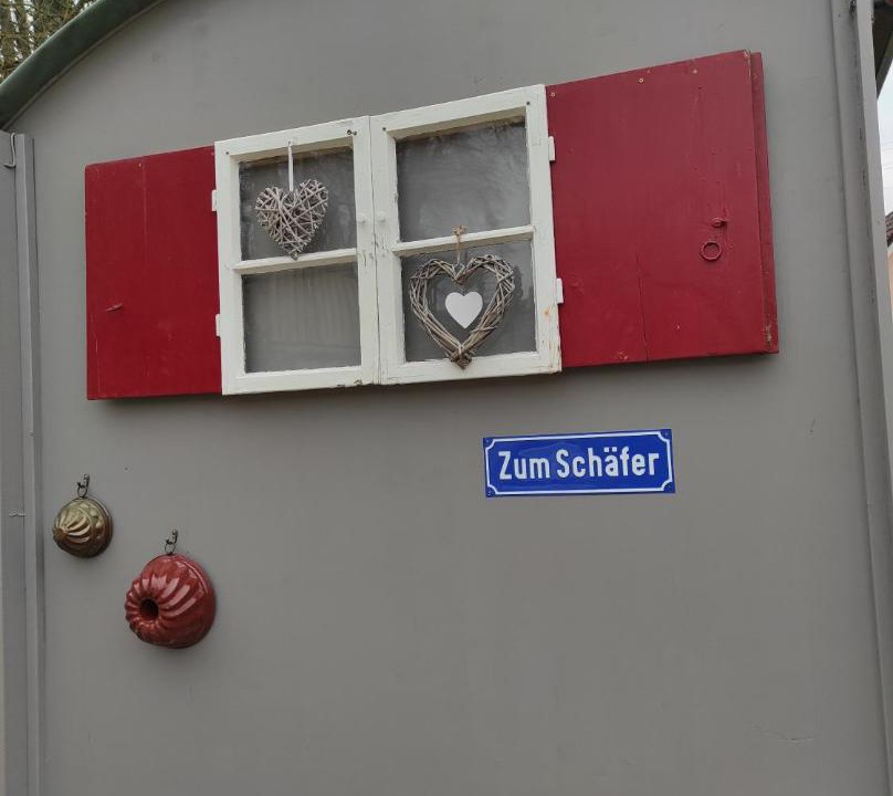 Photo of Others in Ichenhausen
