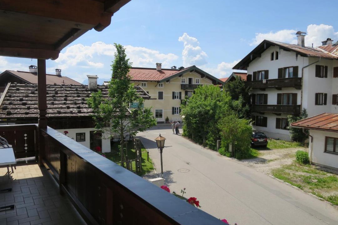 Photo of Others in Reit im Winkl