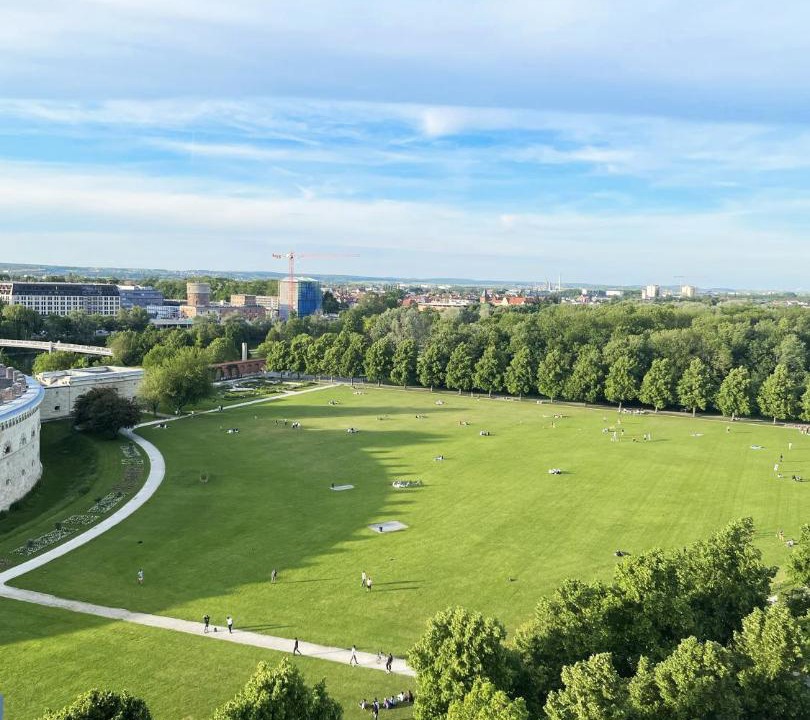 Photo of Others in Bruckenkopf