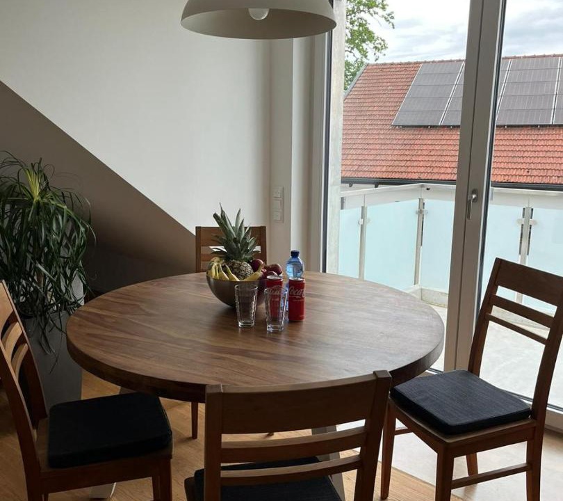 Photo of Livingroom in Soyen