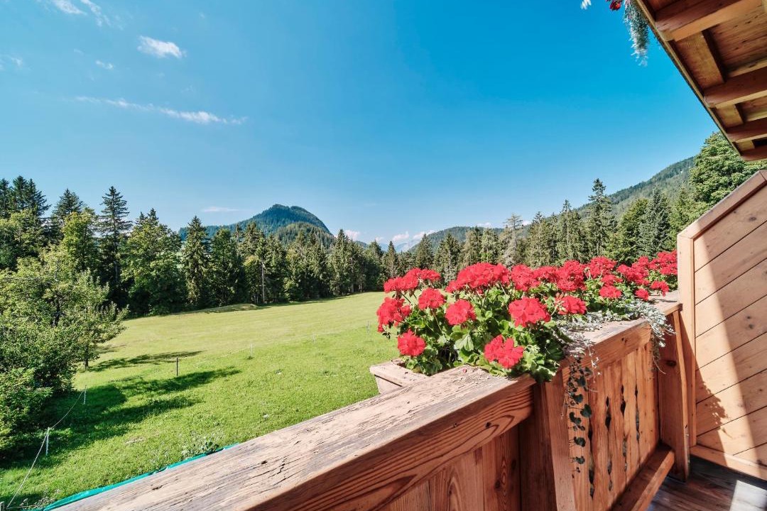 Photo of Others in Scheffau am Wilden Kaiser