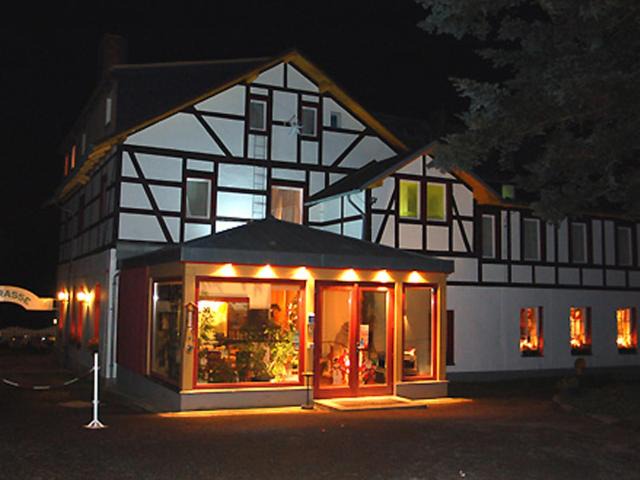 Photo of Others in Halbestadt