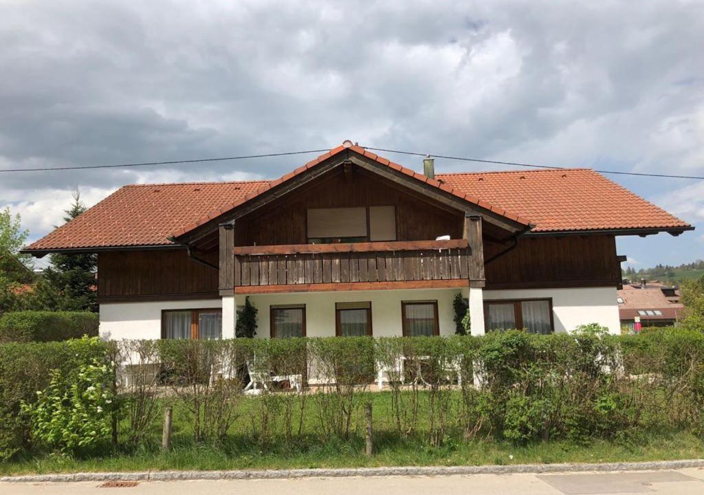 Photo of Others in Steinach