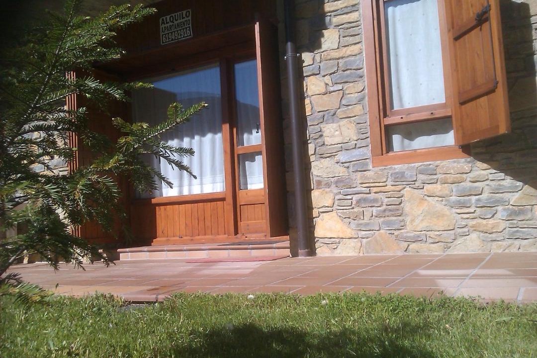 Photo of Others in Esterri D'Aneu