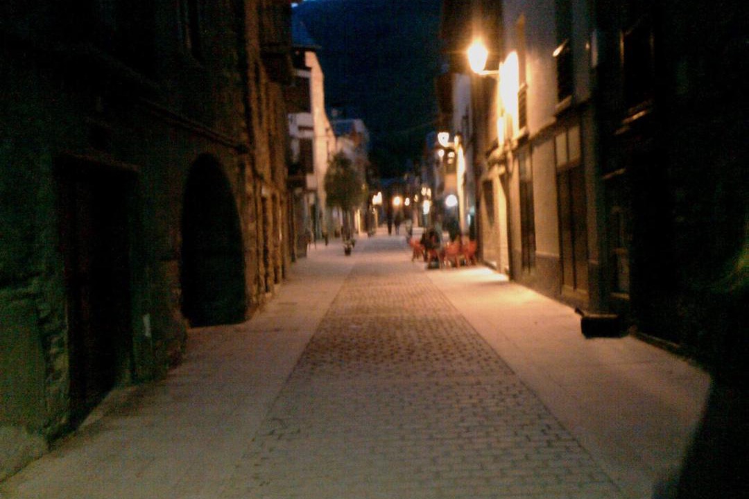 Photo of Others in Esterri D'Aneu