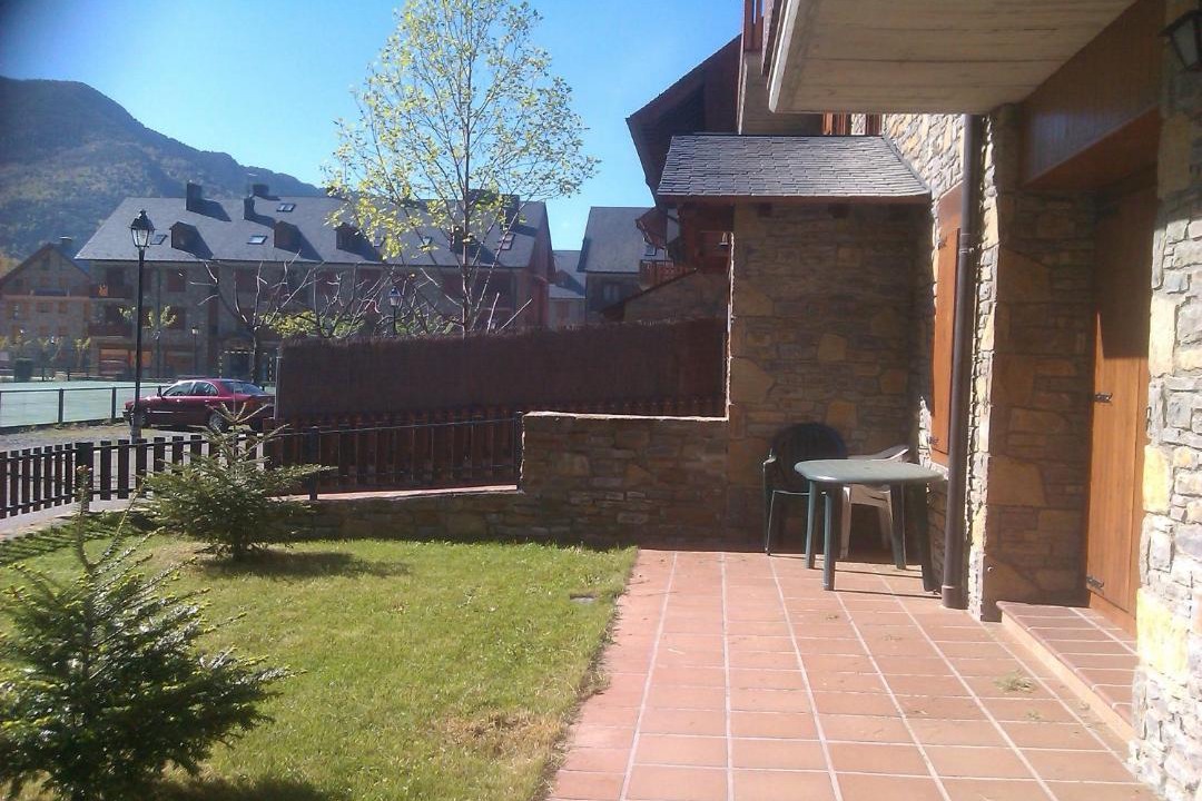 Photo of Others in Esterri D'Aneu