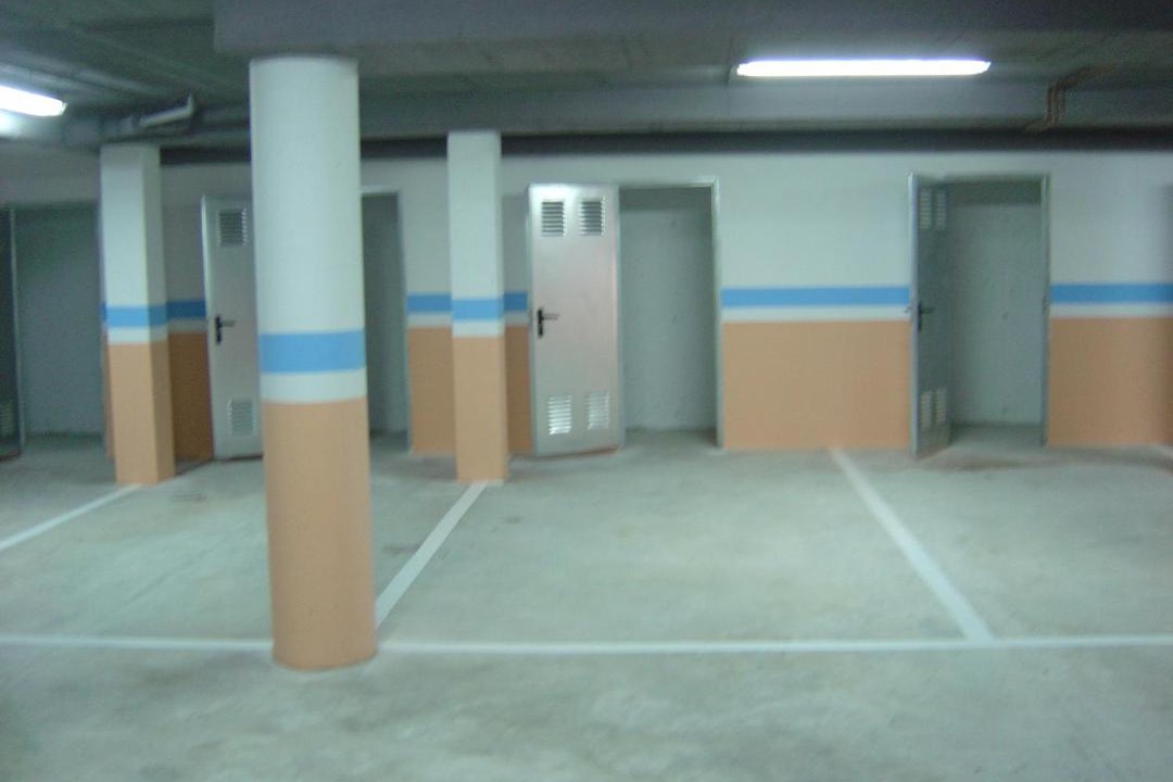 Photo of Others in Esterri D'Aneu