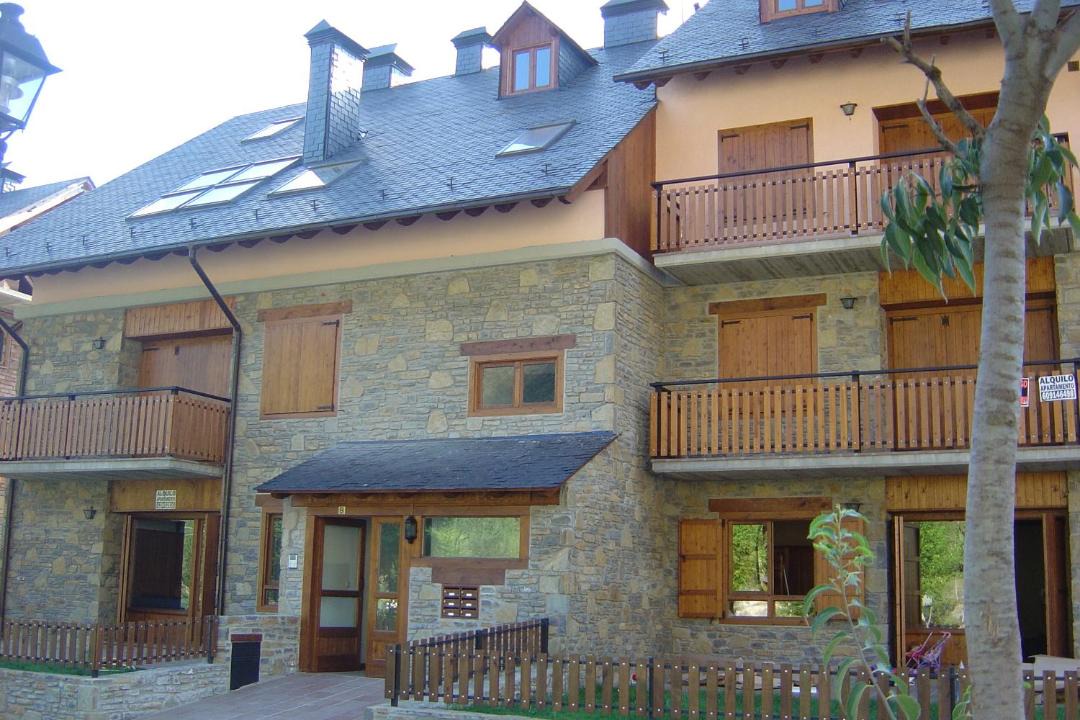 Photo of Others in Esterri D'Aneu