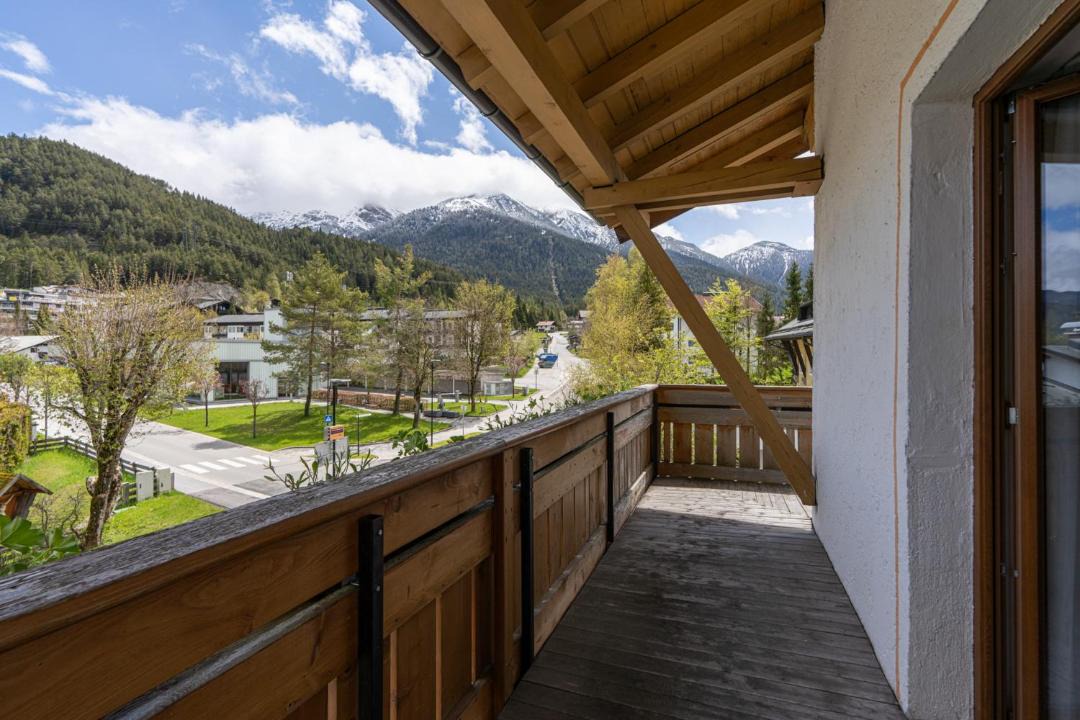Photo of Others in Seefeld in Tirol