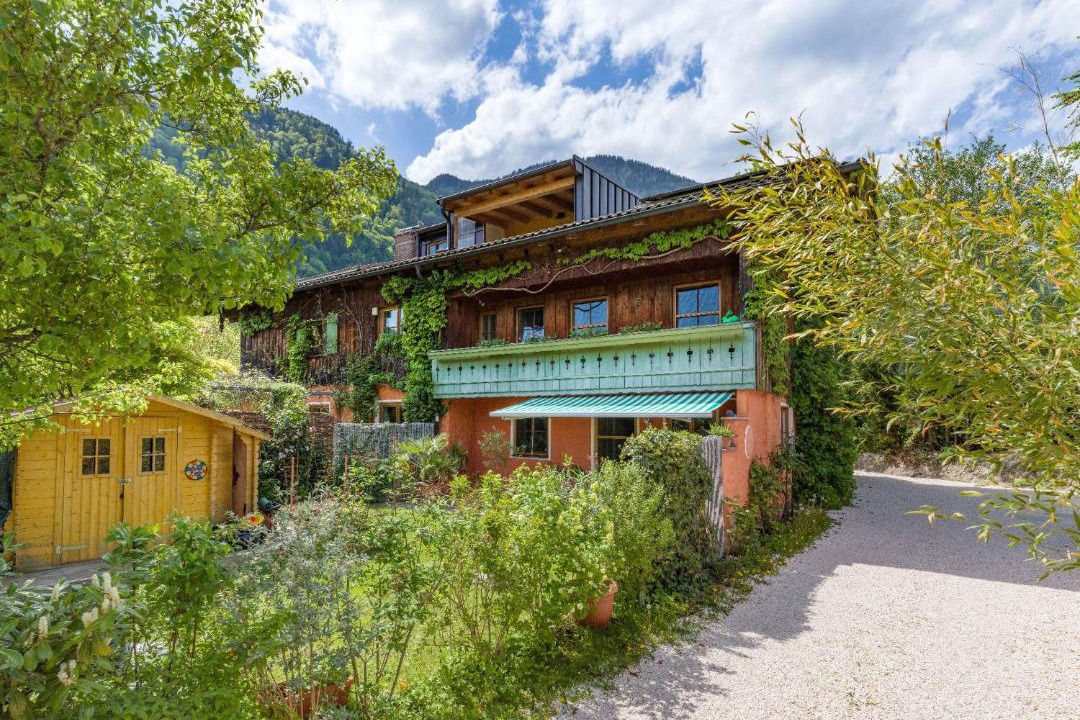 Photo of Others in Oberaudorf